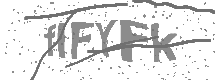 visual captcha